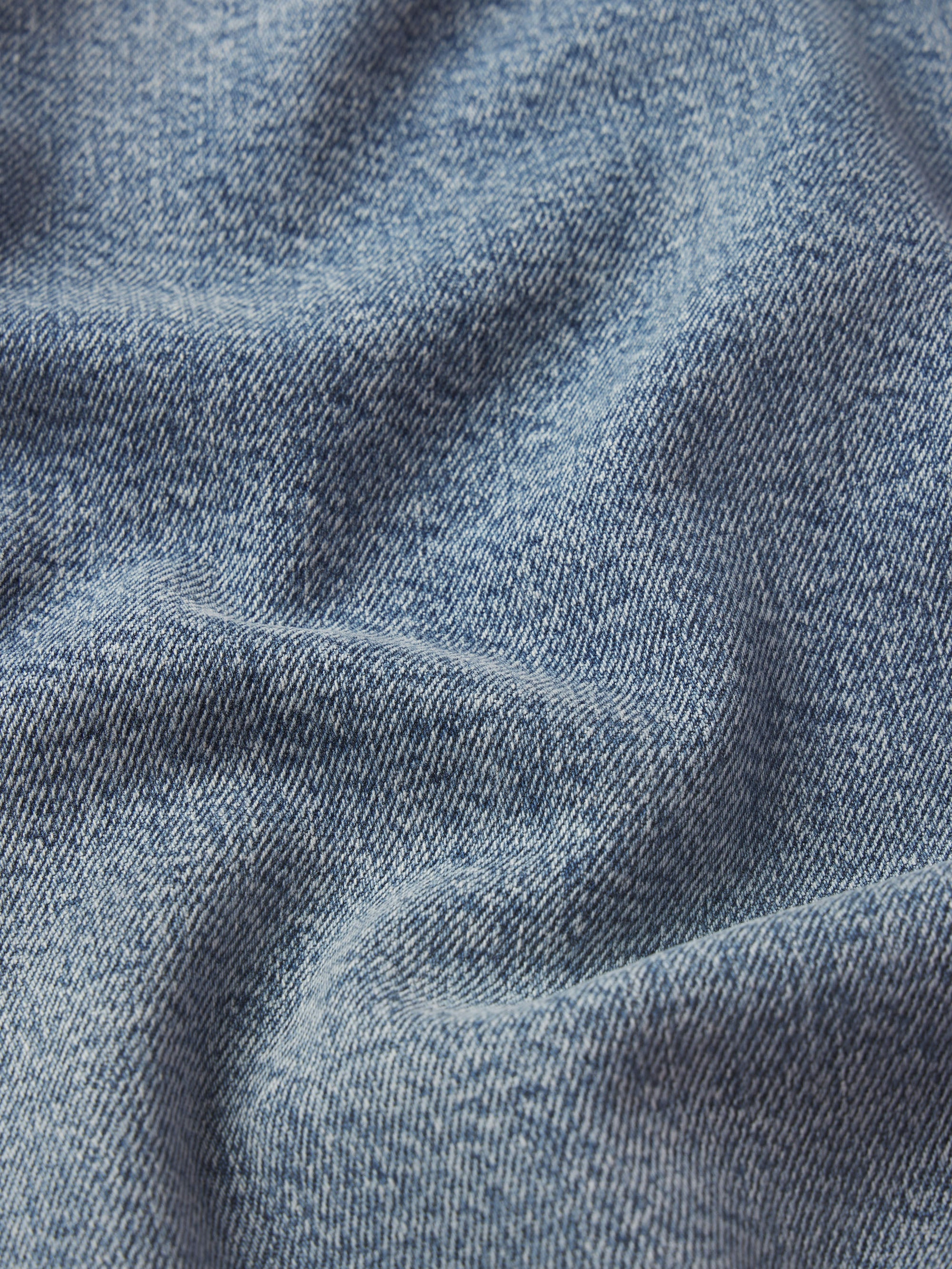 jeans texture detail image alt:size